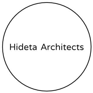 Hideta Architects